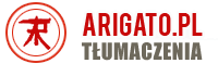 Tumacz rumuski GRJEC